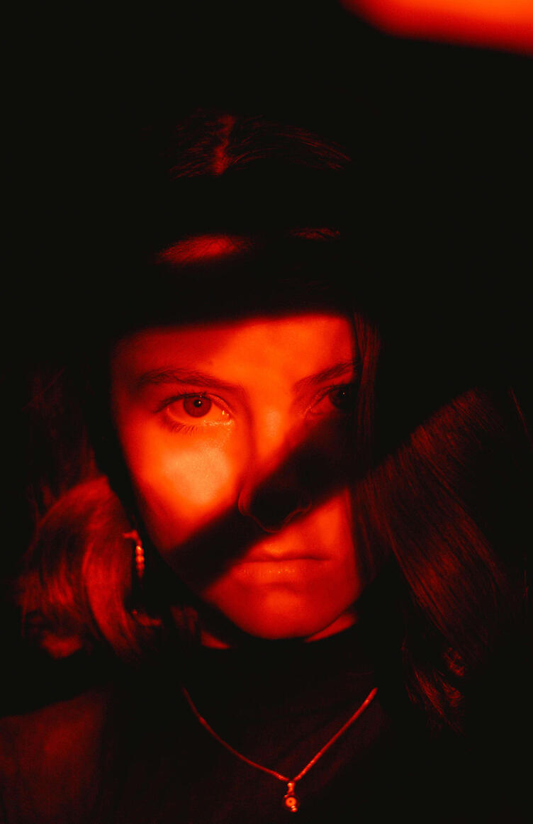 Untitled Untitled
