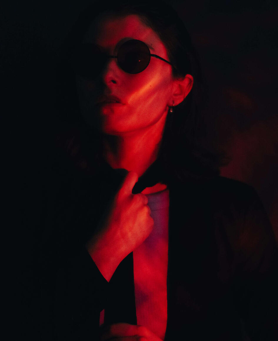 Untitled Untitled