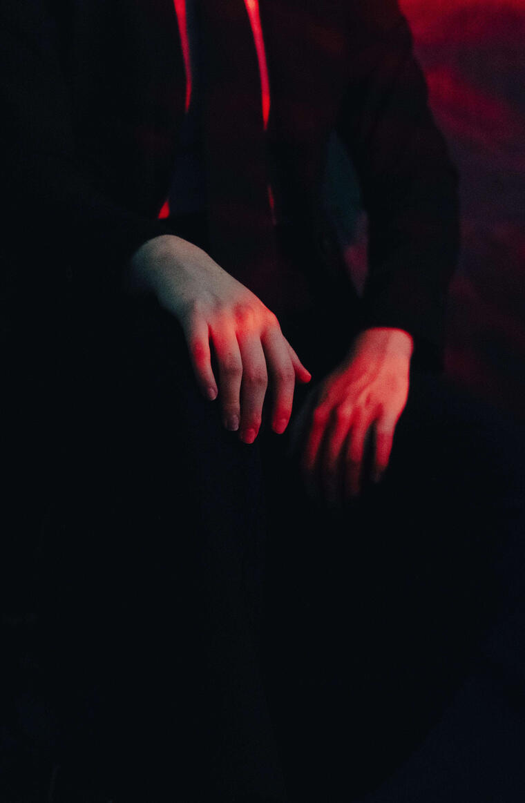 Untitled Untitled